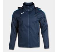 Joma Veste Coupe Vent Trivor