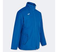 Joma Veste Coupe Vent Trivor