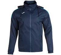 Joma Veste Coupe Vent Trivor