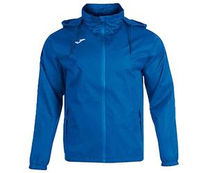 Joma Veste Coupe Vent Trivor