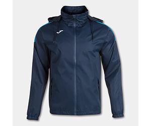 Joma Veste Coupe Vent Trivor