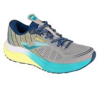 Joma Victory 2412, Scarpe Donna, Grigio, 43.5 EU, Grigio, 43.5 EU