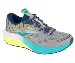 Joma Victory 2412, Scarpe Donna, Grigio, 44 EU, Grigio, 44 EU