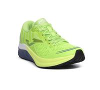JOMA VICTORY FLUO GREEN scarpe running Uomo 41