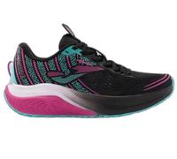 Joma Victory Lady 2401, Scarpe Donna, Nero, 41 EU