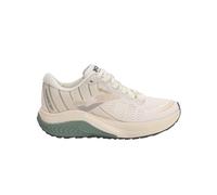 Joma Victory Lady, Running Shoe Donna, Bianco, 40 EU