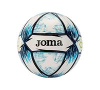 Joma victory ll ball Pallone Calcetto