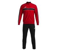 Joma Victory - Maglietta per bambini