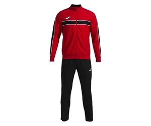 Joma Victory - Maglietta per bambini