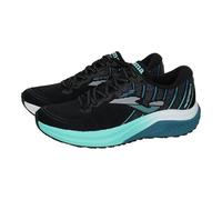 Joma Victory, Running Shoe Uomo, Nero, 43 EU