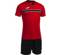 Joma Tuta Victory da uomo