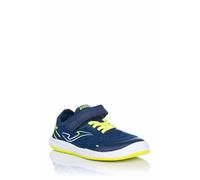 JOMA Viper Barefoot V Running Shoes EU 32