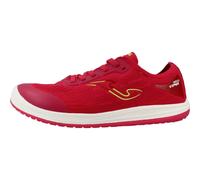 Joma - Viper Junior Barefoot - - Sport - Donna - Rosso - 36 EU