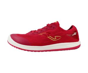 Joma - Viper Junior Barefoot - - Sport - Donna - Rosso - 36 EU