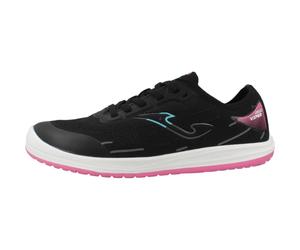 Joma - Viper Junior - - Sport - Donna - Nero - 37 EU
