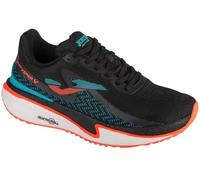 Joma Viper Running Shoes EU 42