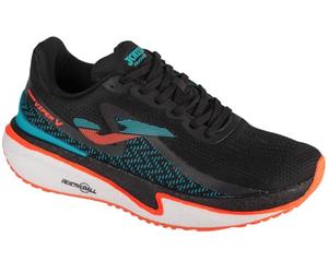 Joma Viper Running Shoes EU 42