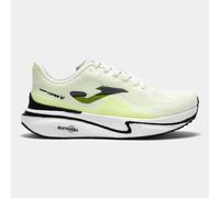 JOMA VIPER SCARPA UOMO DA RUNNING COL.BIANCO TG.42,5