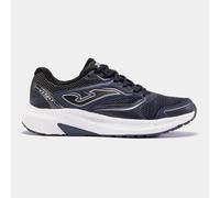 Joma Vitaly 2403 Navy da Uomo 41 Blu