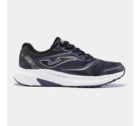 Joma Vitaly 2403 Navy da Uomo Blu