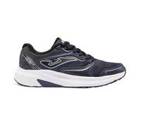 Joma Vitaly 2403, Scarpe da Ginnastica Uomo, Marino, 42 EU