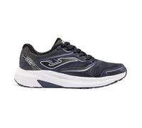 Joma Vitaly 2403, Scarpe da Ginnastica Uomo, Marino, 44 EU