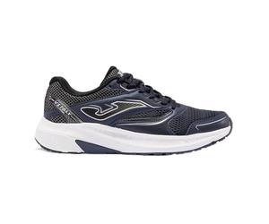 Joma Vitaly 2403, Scarpe Uomo, Marino, 41 EU