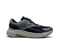 Joma Vitaly 2521 - Scarpe da Ginnastica da Uomo, Colore: Grigio, 41 EU