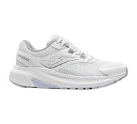 Joma RVITLS2602 - VITALY Lady 2602 - Donna Scarpe da corsa, bianco, 37 EU