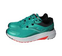 JOMA VITALY MEN 25 SCARPA RUNNING UOMO COL.PETROLEUM TG.41