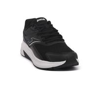 JOMA VITALY MEN 2501 BLK scarpe running Uomo 40