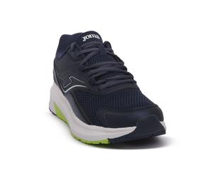 JOMA VITALY MEN 2503 NAVY scarpe running Uomo 38