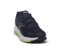 JOMA VITALY MEN 2503 NAVY scarpe running Uomo 45