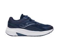 Joma VITALY Men 2503 RVITAW2503 Scarpe Sportive in Blu - Uomo, Marino, 45 EU