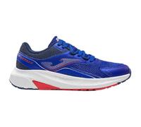 JOMA Vitaly Running Shoes EU 44