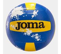 Pallone da volley ad alte prestazioni Joma Bleu Dimensione 5