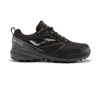 Joma Vora Men Aislatex Scarpe da trekkingUomo
