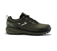 Joma Vora Men Aislatex Scarpe da trekkingUomo