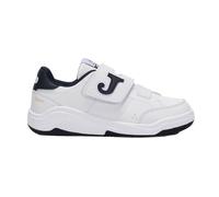 Joma W.agora Trainers Bianco EU 38 Bambini