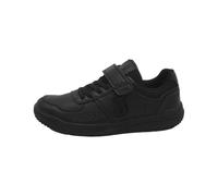Joma W.Harvard jr 2301 Negro