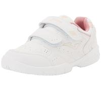 Joma W.school Trainers Bianco EU 27 Bambini