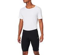 JOMA WARMER SHORT RECORD BLACK