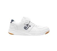 Joma WHARW26 - Sneakers, Blu Navy, 30 EU