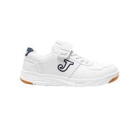 Joma WHARW26, Sneakers, Marino, 31 EU
