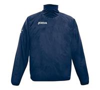 Joma Wind Corta Vento Uomo, Navy Blue (Marino), 3XL