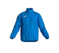 Joma Giacca A Vento Wind