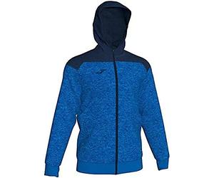 Joma Winner Ii Jacket Uomo