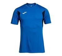 Joma Winner II Maglietta Uomo