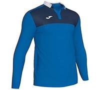 Joma Winner II Polos da Uomo. Uomo