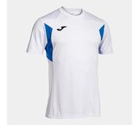 Joma Maglietta A Maniche Corte Winner Iii